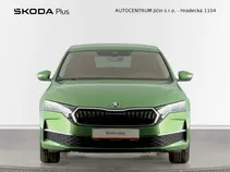 Octavia Top Selection