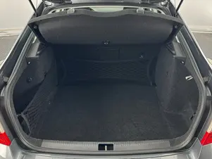 Škoda Octavia Ambition