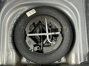 Škoda Octavia Ambition