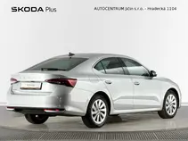 Octavia Top Selection