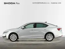 Octavia Top Selection