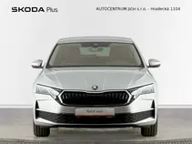 Octavia Top Selection