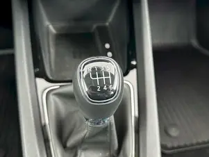 Škoda Octavia Style