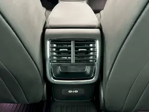 Škoda Octavia Style