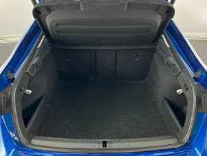 Škoda Octavia Style