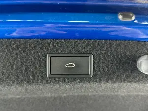 Škoda Octavia Style