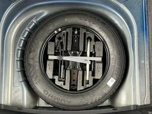 Škoda Octavia Style