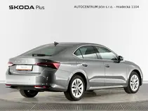 Octavia Top Selection