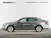 Octavia Top Selection