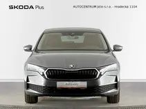 Octavia Top Selection