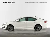 Octavia Top Selection