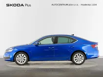 Octavia Top Selection