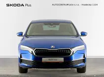 Octavia Top Selection