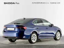 Octavia Top Selection