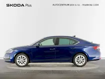 Octavia Top Selection