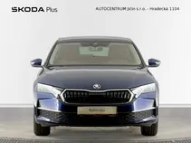 Octavia Top Selection