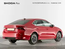Octavia Top Selection