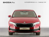 Octavia Top Selection