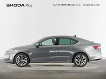 Octavia First Edition Ultimate