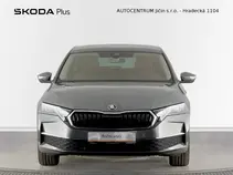 Octavia First Edition Ultimate