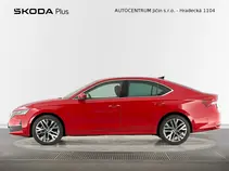 Octavia Exclusive Selection