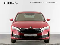 Octavia Exclusive Selection