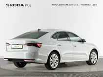 Octavia Exclusive Selection