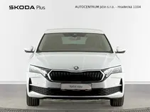 Octavia Exclusive Selection