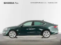 Octavia Top Selection