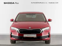 Octavia Top Selection