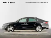 Octavia Top Selection