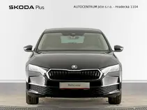 Octavia Top Selection