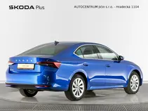Octavia Top Selection