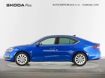 Octavia Top Selection