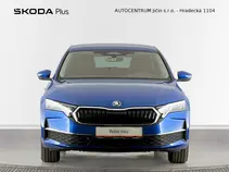Octavia Top Selection
