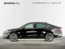 Octavia Exclusive Selection