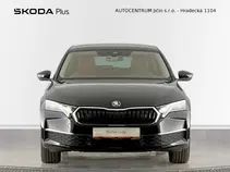 Octavia Exclusive Selection