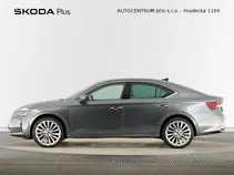Octavia Exclusive Selection