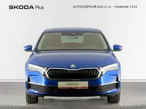 Octavia Top Selection