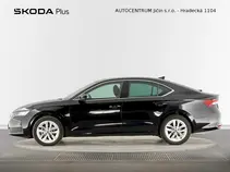 Octavia Top Selection