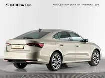 Octavia Top Selection