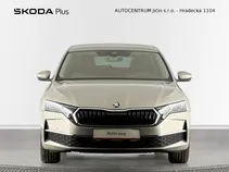 Octavia Top Selection