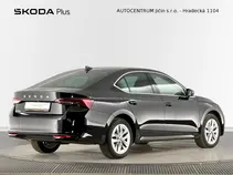Octavia Top Selection