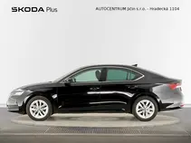 Octavia Top Selection