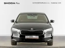 Octavia Top Selection