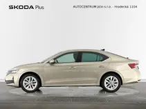 Octavia Top Selection