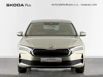 Octavia Top Selection