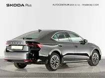 Octavia Top Selection