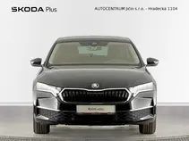 Octavia Top Selection