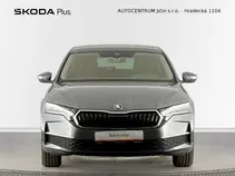 Octavia Top Selection